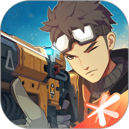 王牌战士v1.65.0.1040