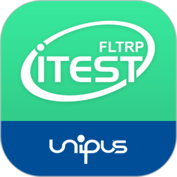 iTEST爱考试v5.16.6