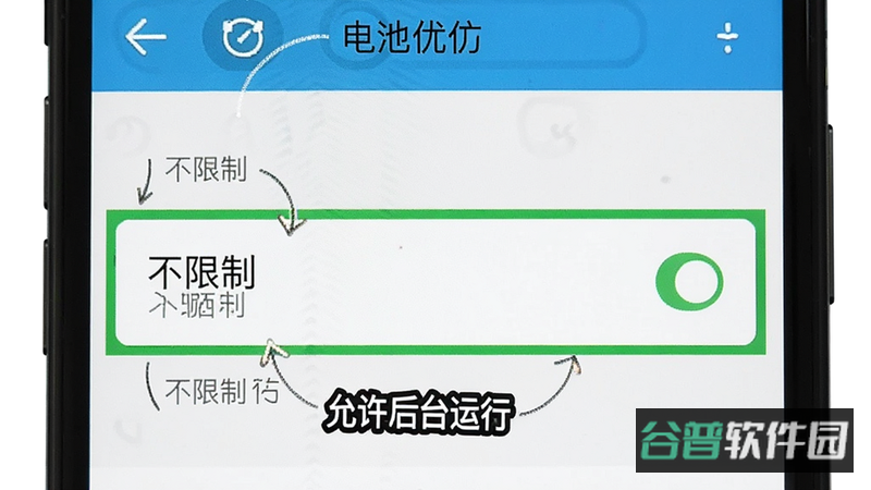 配图