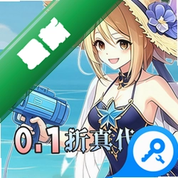 天天打怪兽免费版v1.0