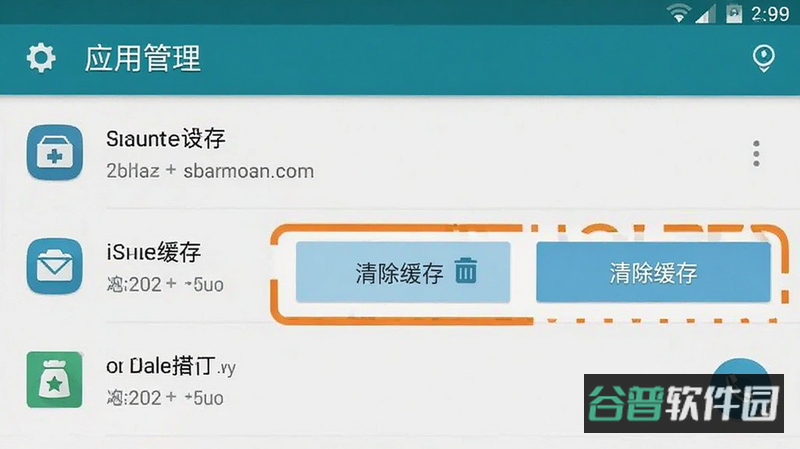 配图
