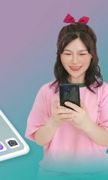 闹闹截图2