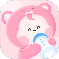 萌芽喂养记录v1.3.0