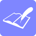 小小记录v3.2.3