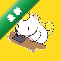 匠马画堂v2.6.21