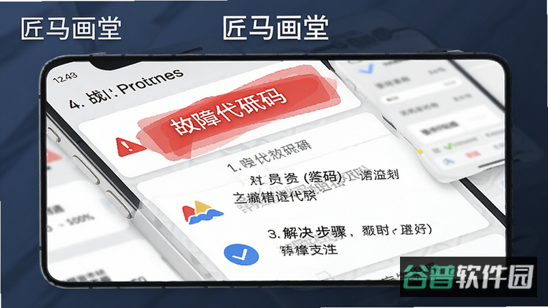 配图