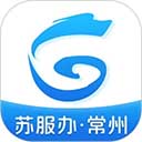我的常州v3.6.2