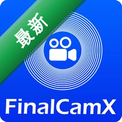 阿云看车app本v1.0.58.260817