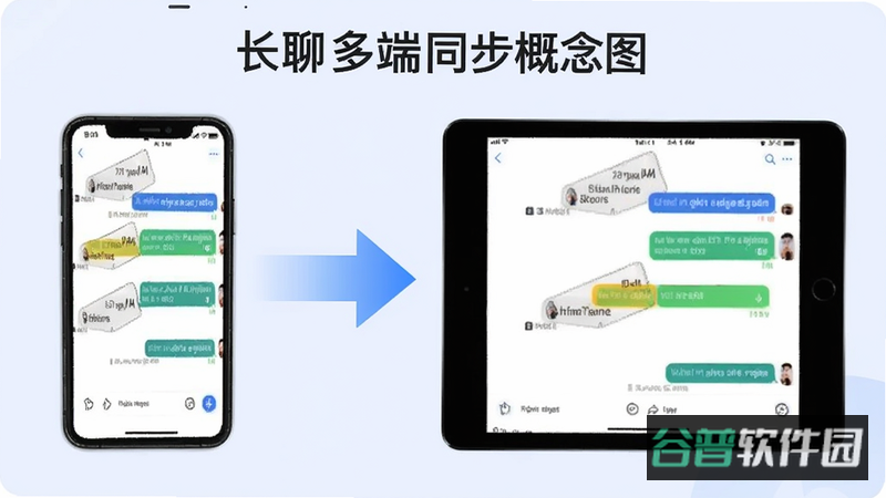 配图