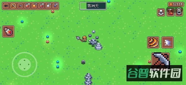 配图