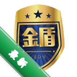 金盾教育app本v5.70.232