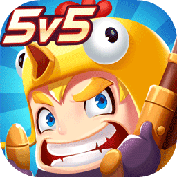 放学别跑v2.7.8