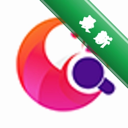 唱歌K歌吧v1.2.6
