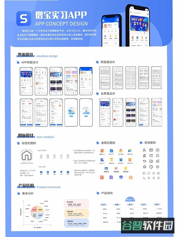 云甲板截图3