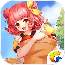 全民小镇游戏v2.19.6