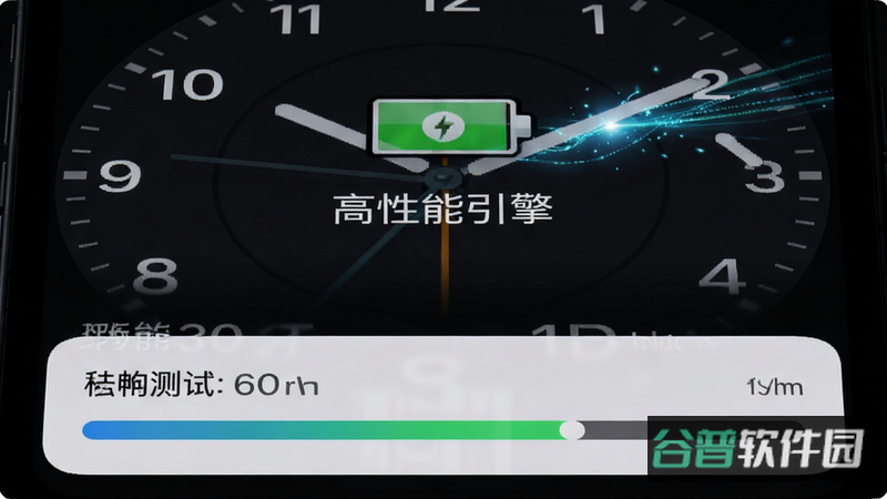 配图