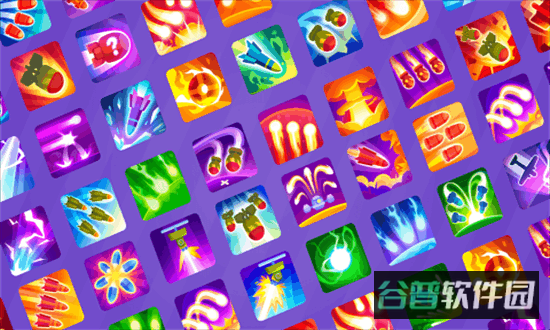 坦克之星游戏截图2