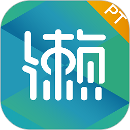懒人PT运动助手v3.6.41