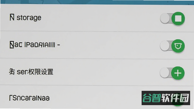 配图