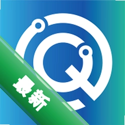 数字桥v2.0.2