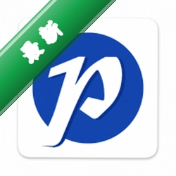 频泰云联v2.6.4