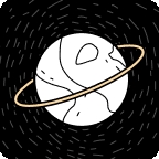 gravity社交软件v10.1.2