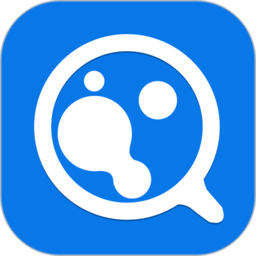 LABManagement实验室管理软件v4.1.9