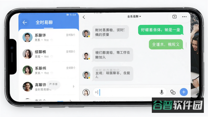 配图