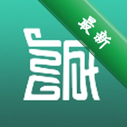 诚至诚商城v1.1.35