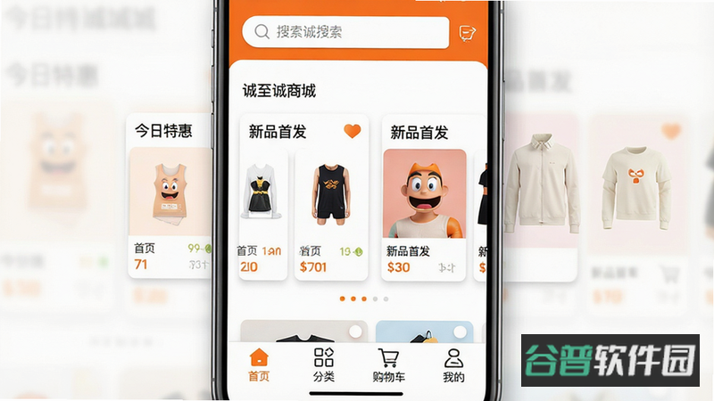 配图