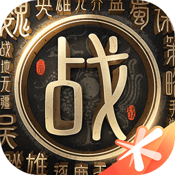 战地无疆v1.447.0