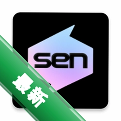 生境AIv1.0.3