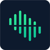 vocalremoverv1.3.5