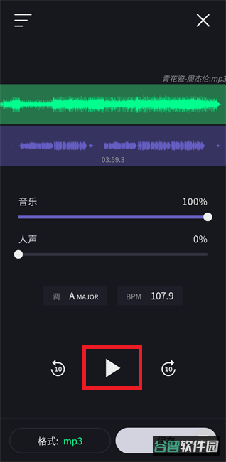 配图