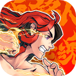 战魂铭人v3.6.0