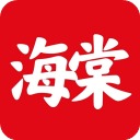 海棠书城v1.3.5