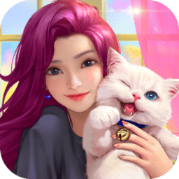 一千克拉女王v1.2.1
