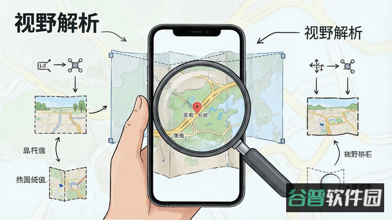 配图