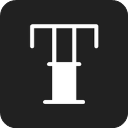 纹身p图软件v6.8.9