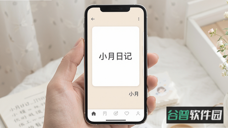 配图