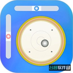 随身精准水平仪截图3