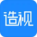 造视视频制作v1.6.4