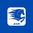 蓝马集v2.6.8