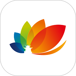 潇湘一卡通v2.5.0