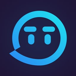 TT语音v6.86.5