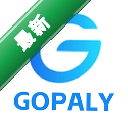 gopalyv1.2
