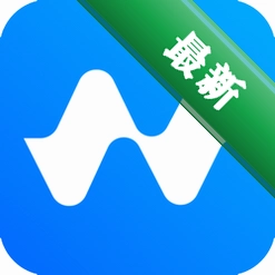 小维妙音v2.0.0.98