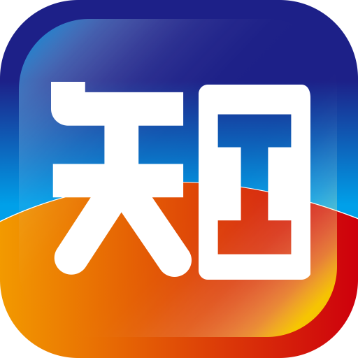知工v1.8.02