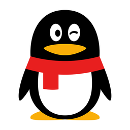 OICQ手机QQv9.3.65