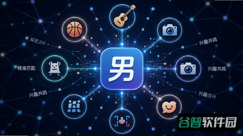 配图